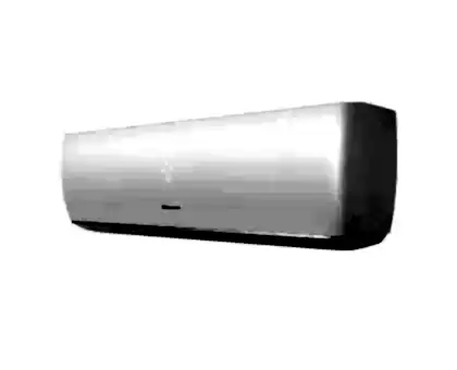 Кондиционер Hisense AS-13UW4RYDTV03